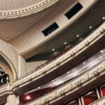 vienna-opera-house