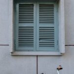 vintage-french-moped