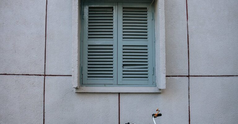 vintage-french-moped