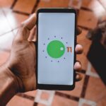 windows-11-emergency-update