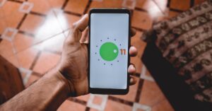 windows-11-emergency-update