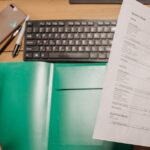 winery-financial-audit