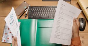 winery-financial-audit