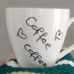 winter-heart-attack-risk