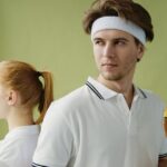 young-tennis-players