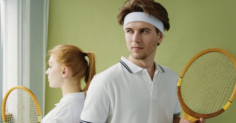 young-tennis-players