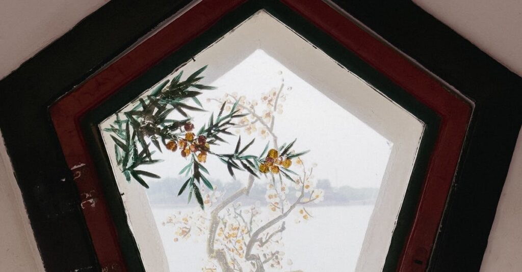 AI-Pentagon-standoff