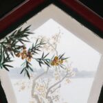 AI-Pentagon-standoff