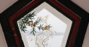 AI-Pentagon-standoff