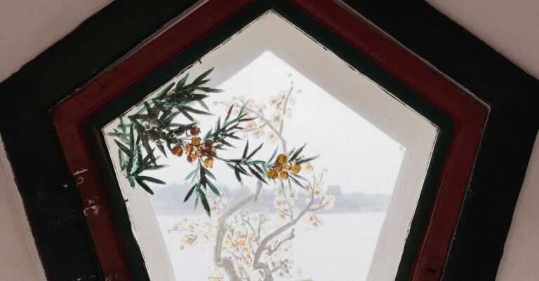 AI-Pentagon-standoff