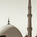 Ali-Khamenei-portrait