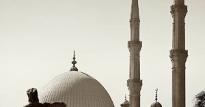 Ali-Khamenei-portrait