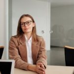 Amine-Kessaci-interview