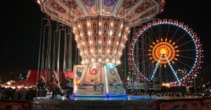 Berlinale-film-festival