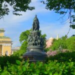 Catherine-Pegard-minister-culture