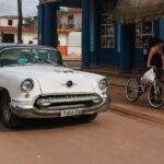 Cuban-street-life