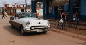 Cuban-street-life