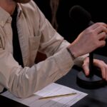 David-Greene-journalist-podcast