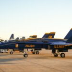 Diego-Garcia-military-base