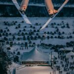 Emily-Harrop-ski-alpinisme-olympics