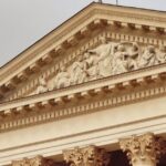 Francois-Fillon-court-of-appeal