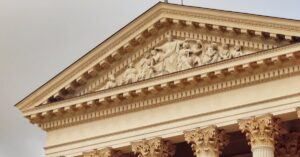 Illustration de Affaire Fillon: la condamnation de l'ex-Premier ministre est définitive Francois-Fillon-court-of-appeal