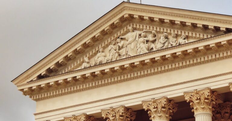 Francois-Fillon-court-of-appeal