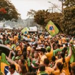 French-National-Assembly-protest