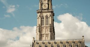 French-town-hall-finances