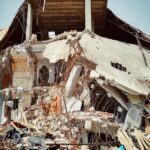 Gaza-rubble-damage
