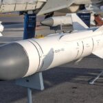 Iran-missile-strikes