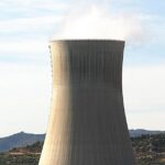 Iran-nuclear-talks-4