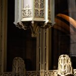 JP-Morgan-bank-building