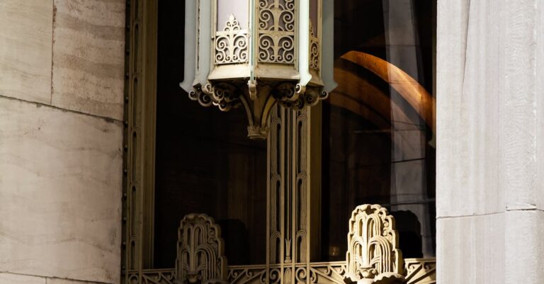 JP-Morgan-bank-building