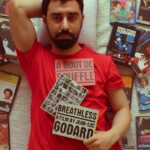 Jean-Luc-Melenchon-speech-10