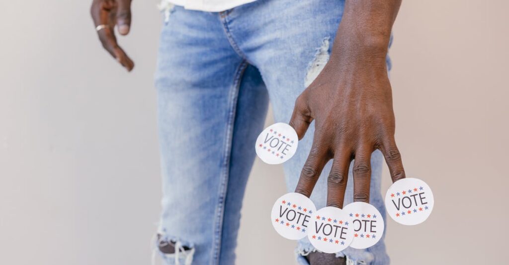 Jean-Michel-Aulas-Lyon-election