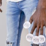 Jean-Michel-Aulas-Lyon-election