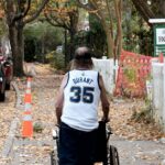 Kevin-Durant-basketball