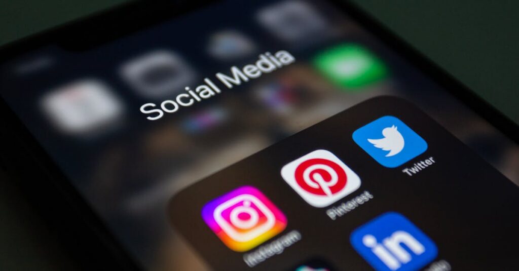 LinkedIn-social-media-controversy