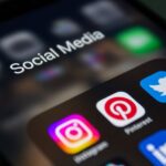 LinkedIn-social-media-controversy