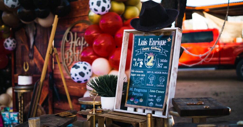 Illustration de PSG : Luis Enrique explique les blessures et l'état d'esprit avant Le Havre Luis-Enrique-PSG-1