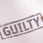 Marseille-court-decision