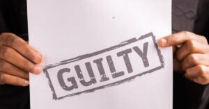 Marseille-court-decision