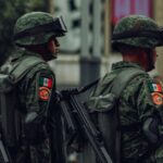Mexican-army-operations