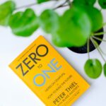 Peter-Thiel-portrait