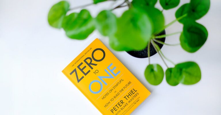 Peter-Thiel-portrait