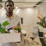 Rachida-Dati-resignation