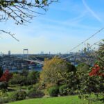 Russian-FSB-building