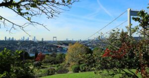 Russian-FSB-building