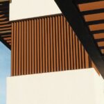 SCPI-office-building